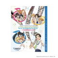 TV Animation The Idolm@ster Cinderella Girls U149 Official Book thumbnail 1