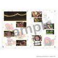 TV Animation The Idolm@ster Cinderella Girls U149 Official Book thumbnail 4