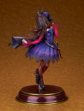 Uma Musume Pretty Derby 1/7 Scale Pre-Painted Figure: Rice Shower thumbnail 11