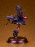 Uma Musume Pretty Derby 1/7 Scale Pre-Painted Figure: Rice Shower thumbnail 12
