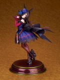 Uma Musume Pretty Derby 1/7 Scale Pre-Painted Figure: Rice Shower thumbnail 3