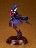 Uma Musume Pretty Derby 1/7 Scale Pre-Painted Figure: Rice Shower thumbnail 4