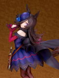 Uma Musume Pretty Derby 1/7 Scale Pre-Painted Figure: Rice Shower thumbnail 5
