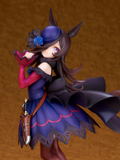 Uma Musume Pretty Derby 1/7 Scale Pre-Painted Figure: Rice Shower thumbnail 6