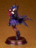 Uma Musume Pretty Derby 1/7 Scale Pre-Painted Figure: Rice Shower thumbnail 7