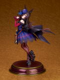 Uma Musume Pretty Derby 1/7 Scale Pre-Painted Figure: Rice Shower thumbnail 8