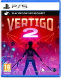 Vertigo 2 thumbnail 1