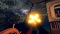 Vertigo 2 thumbnail 2
