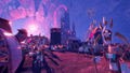 Vertigo 2 thumbnail 3