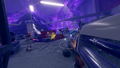 Vertigo 2 thumbnail 5