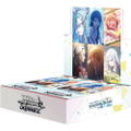 Weiss Schwarz Booster Pack Project SEKAI Colorful Stage! feat. Hatsune Miku Vol. 2 (Set of 16 Packs) (Re-run) thumbnail 1