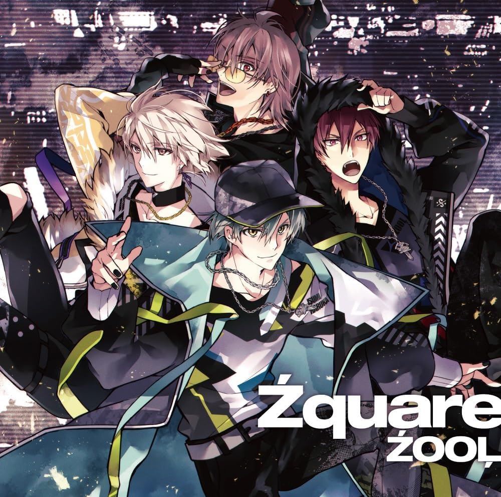 Search Result for -Zool-