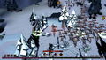 Pact of the Ancients - 3D Bara Survivors <span class="ext" style="background-color: #2a475e; color: #FFFFFF;">STEAM</span> <span class="ext ext_digital">digital</span> thumbnail 4