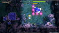 Shiren the Wanderer: The Mystery Dungeon of Serpentcoil Island thumbnail 3