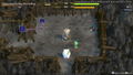 Shiren the Wanderer: The Mystery Dungeon of Serpentcoil Island thumbnail 4