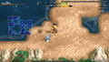 Shiren the Wanderer: The Mystery Dungeon of Serpentcoil Island thumbnail 5