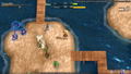 Shiren the Wanderer: The Mystery Dungeon of Serpentcoil Island thumbnail 6