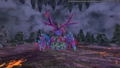 Shiren the Wanderer: The Mystery Dungeon of Serpentcoil Island thumbnail 8