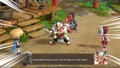 Shiren the Wanderer: The Mystery Dungeon of Serpentcoil Island thumbnail 9
