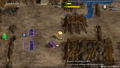 Shiren the Wanderer: The Mystery Dungeon of Serpentcoil Island thumbnail 10