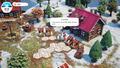 Sugar Shack <span class="ext" style="background-color: #2a475e; color: #FFFFFF;">STEAM</span> <span class="ext ext_digital">digital</span> thumbnail 10