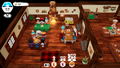 Sugar Shack <span class="ext" style="background-color: #2a475e; color: #FFFFFF;">STEAM</span> <span class="ext ext_digital">digital</span> thumbnail 3