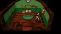 Sugar Shack <span class="ext" style="background-color: #2a475e; color: #FFFFFF;">STEAM</span> <span class="ext ext_digital">digital</span> thumbnail 8