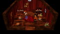 Sugar Shack <span class="ext" style="background-color: #2a475e; color: #FFFFFF;">STEAM</span> <span class="ext ext_digital">digital</span> thumbnail 9