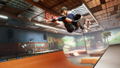 Tony Hawk's Pro Skater 1 + 2 thumbnail 10