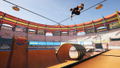 Tony Hawk's Pro Skater 1 + 2 thumbnail 3