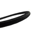 HORI - Ultra High Speed HDMI Cable for PlayStation 5 thumbnail 2