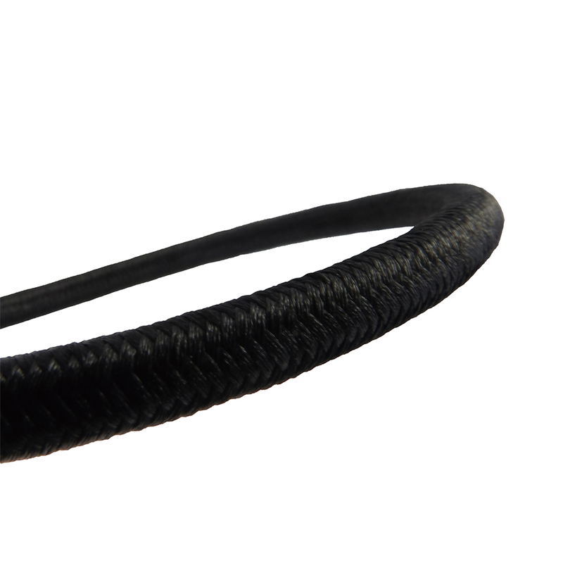 HORI - Ultra High Speed HDMI Cable for PlayStation 5 image 2