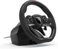 Racing Wheel APEX for PlayStation 4 / PlayStation 5 thumbnail 3
