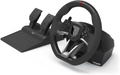 Racing Wheel APEX for PlayStation 4 / PlayStation 5 thumbnail 4