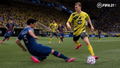 FIFA 21 thumbnail 2