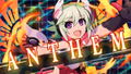 Azure Striker Gunvolt: Striker Pack thumbnail 2