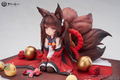 Azur Lane 1/7 Scale Pre-Painted Figure: Amagi-chan thumbnail 1