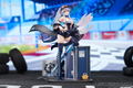 Azur Lane 1/7 Scale Pre-Painted Figure: Enterprise Wind Catcher Ver. thumbnail 15