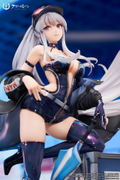 Azur Lane 1/7 Scale Pre-Painted Figure: Enterprise Wind Catcher Ver. thumbnail 16