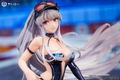 Azur Lane 1/7 Scale Pre-Painted Figure: Enterprise Wind Catcher Ver. thumbnail 21