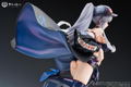 Azur Lane 1/7 Scale Pre-Painted Figure: Enterprise Wind Catcher Ver. thumbnail 5