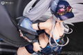 Azur Lane 1/7 Scale Pre-Painted Figure: Enterprise Wind Catcher Ver. thumbnail 6