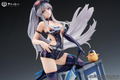 Azur Lane 1/7 Scale Pre-Painted Figure: Enterprise Wind Catcher Ver. thumbnail 10