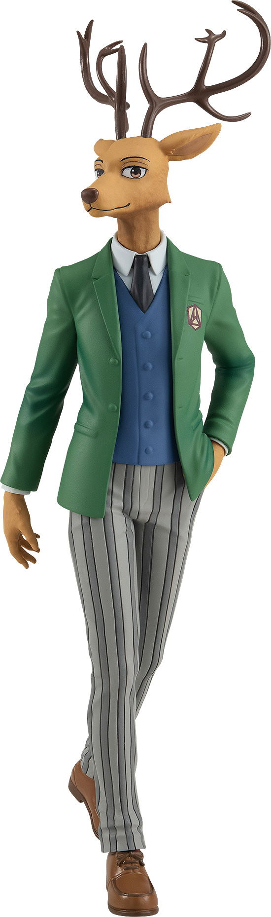 Beastars: Pop Up Parade Louis image 1