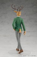 Beastars: Pop Up Parade Louis thumbnail 3