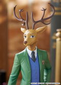 Beastars: Pop Up Parade Louis thumbnail 5