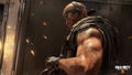 Call of Duty: Black Ops 4 thumbnail 2