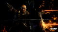 Call of Duty: Black Ops 4 thumbnail 3
