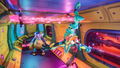 Crash Bandicoot 4: It's About Time thumbnail 3