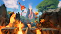 Crash Bandicoot 4: It's About Time thumbnail 8